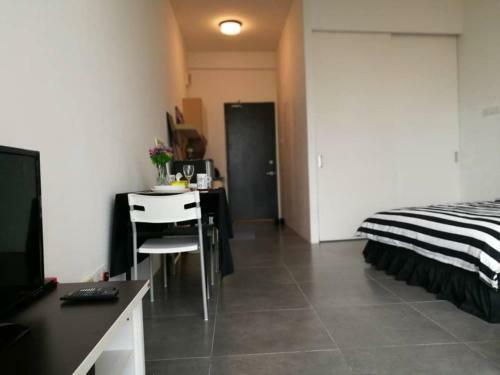 Apartamento Empire Damansara Studio By Cities Homes Malaysia