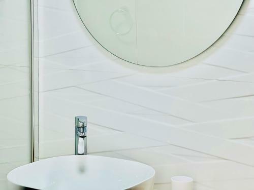 Apartamento Canaryislandshost L Arena Beach Suites