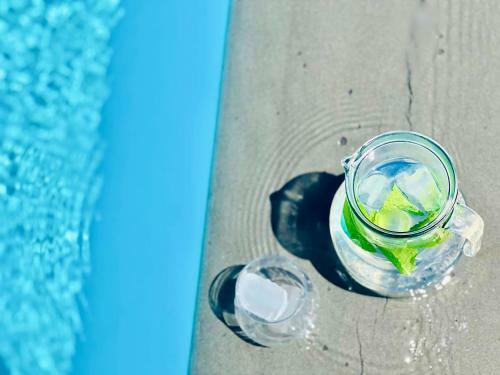 Apartamento Canaryislandshost L Arena Beach Suites