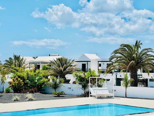 Apartamento Canaryislandshost L Arena Beach Suites