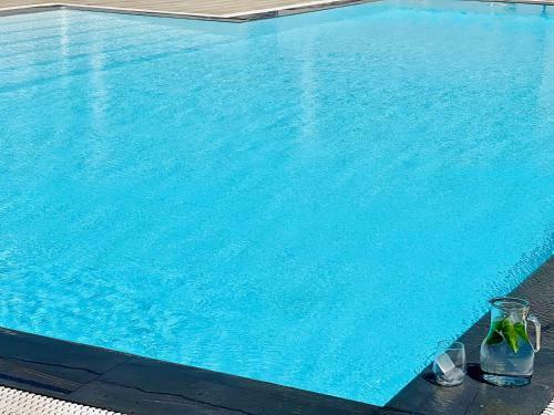 Apartamento Canaryislandshost L Arena Beach Suites
