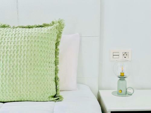 Apartamento Canaryislandshost L Arena Beach Suites