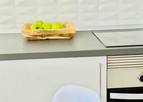 Apartamento Canaryislandshost L Arena Beach Suites
