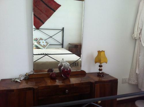 Apartamento Appartamento Criblond