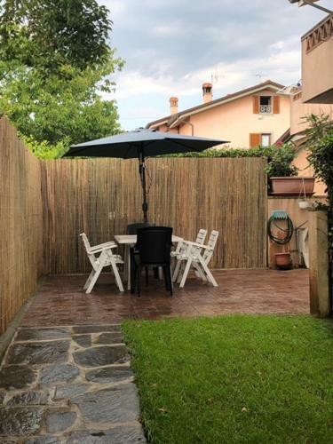 Apartamento Appartamento Criblond