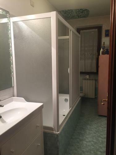Apartamento Appartamento Criblond
