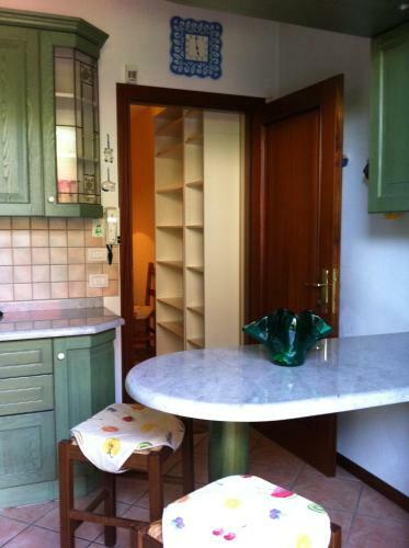 Apartamento Appartamento Criblond