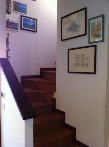Apartamento Appartamento Criblond