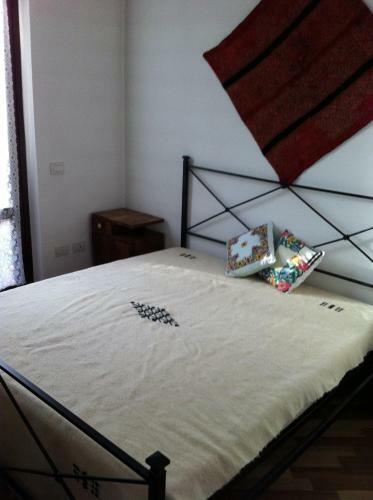 Apartamento Appartamento Criblond