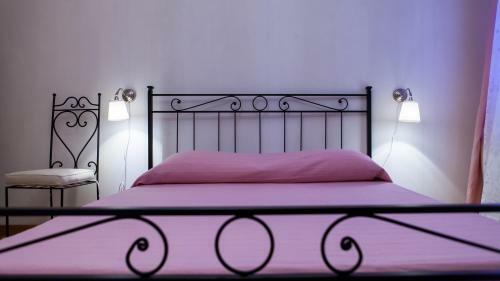 Hotel B&B Bernardone