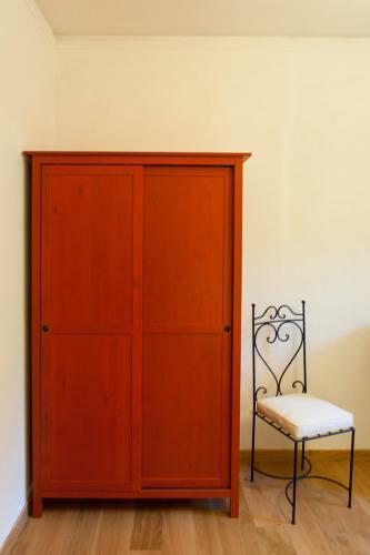Hotel B&B Bernardone