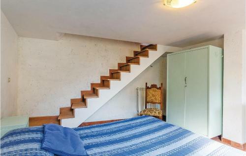 Apartamento Elisena