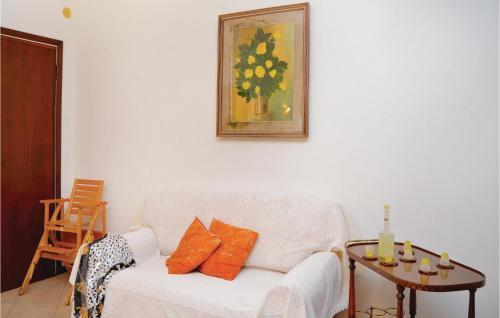 Apartamento Casa Alessio