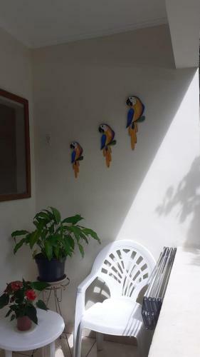 Casa Condom�nio Ubatuba