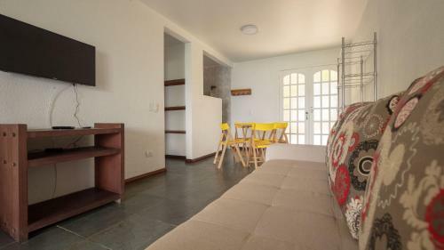 Apartamento Or� Su�tes E Chal�s