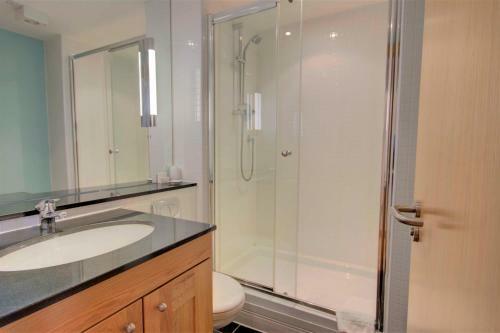 Apartamento No. 4 The Links
