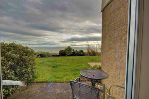 Apartamento No. 4 The Links