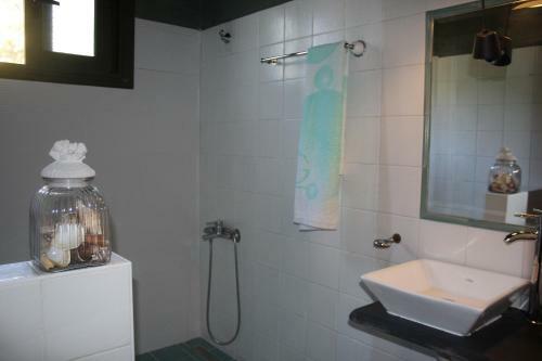 Villa House Armonia