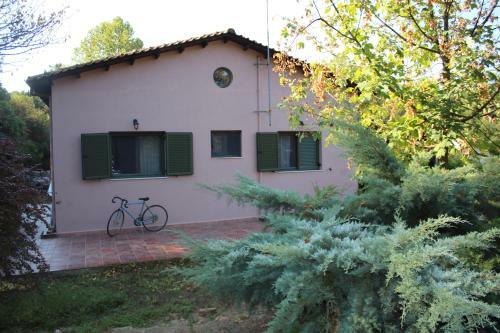 Villa House Armonia