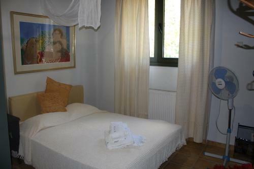 Villa House Armonia