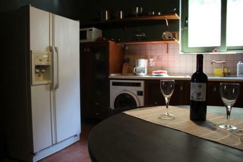 Villa House Armonia
