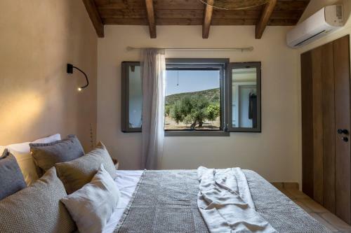 Villa La Baracca