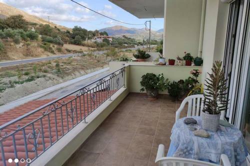 Apartamento Breeze Holiday Home