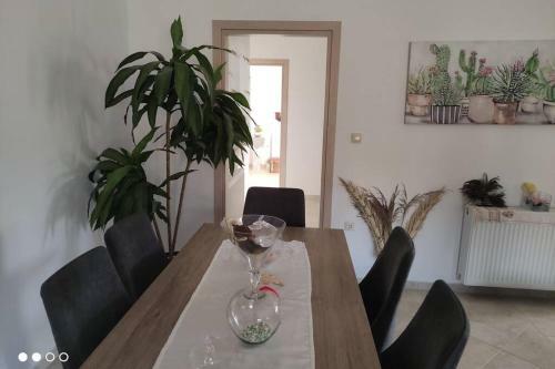 Apartamento Breeze Holiday Home