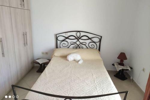 Apartamento Breeze Holiday Home