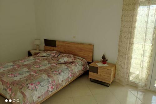 Apartamento Breeze Holiday Home
