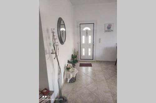 Apartamento Breeze Holiday Home