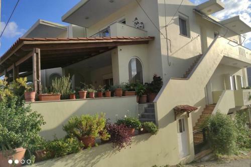 Apartamento Breeze Holiday Home