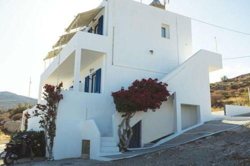 Hostal Maistrali