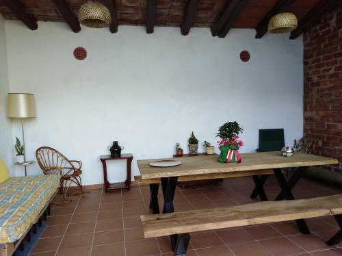 Castell Del Montgr� Baix