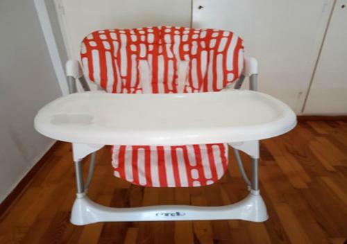 Apartamento Karditsa Home Sweet Home 68 ?.?