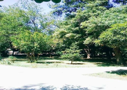 Apartamento Karditsa Home Sweet Home 68 ?.?