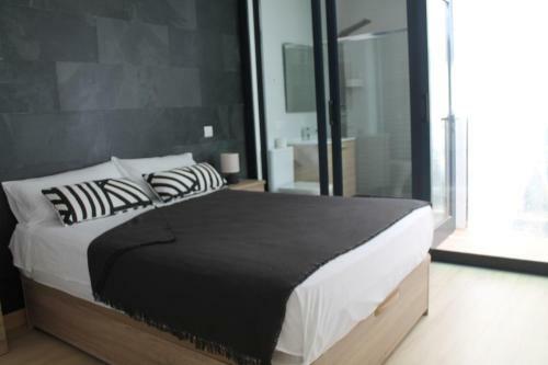 Apartamentos Tocororo