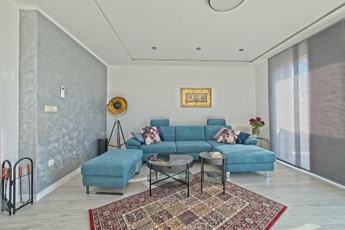 Villa Ulika Makarska
