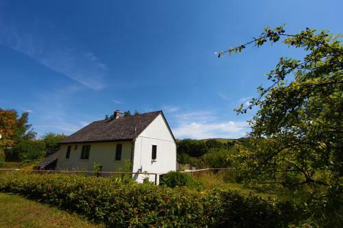 Pound Cottage