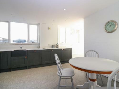Crannoch Self Catering