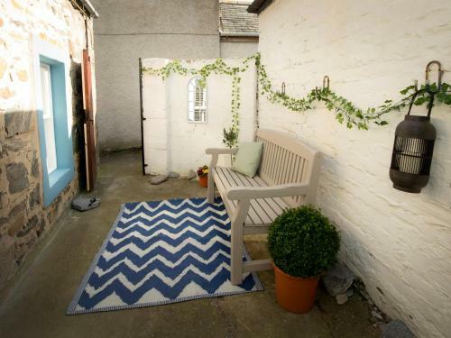Sandpiper Cottage