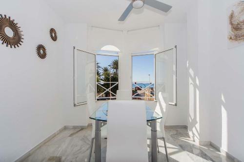 Apartamento ??????????? Costa Blanca