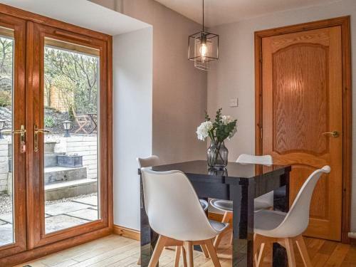 Braeside Cottage