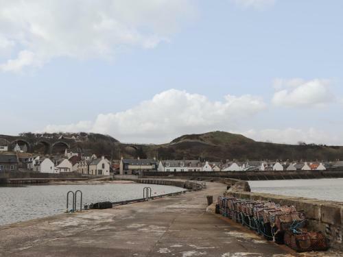 Eider Cottage