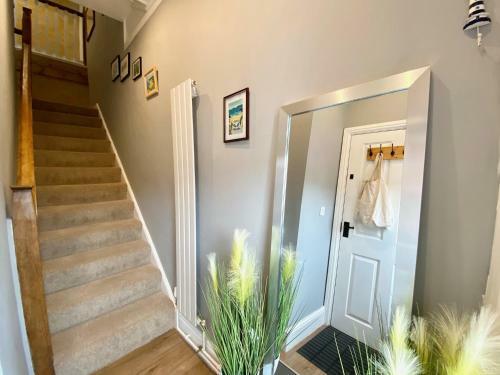 Apartamento The Roost