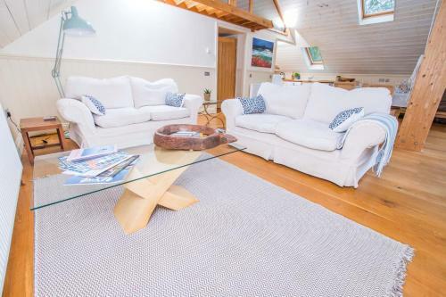Apartamento The Garden Studios