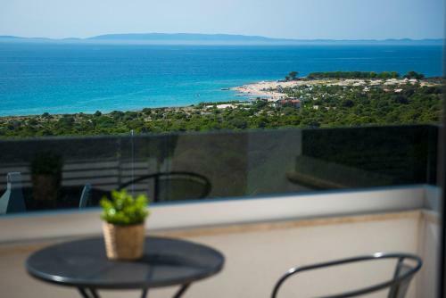 Luxury Villas Royal II With Private Pool