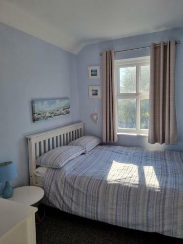 Bumblebee Cottage, Norfolk Broads