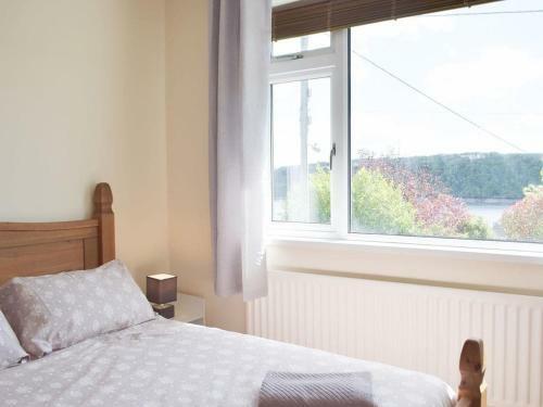 Swallowtree