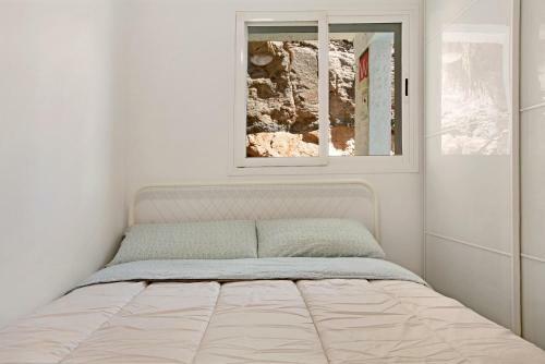 Suite On The Beach